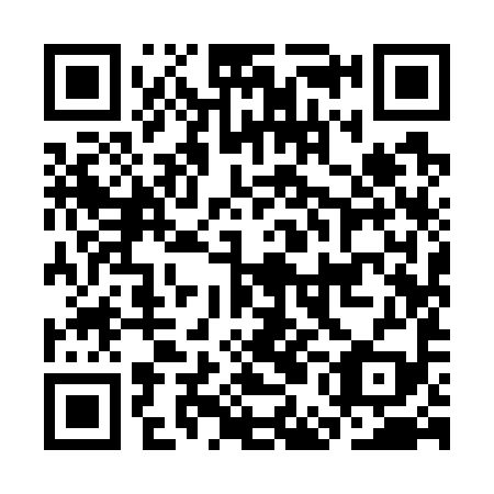 QR code for CEI799
