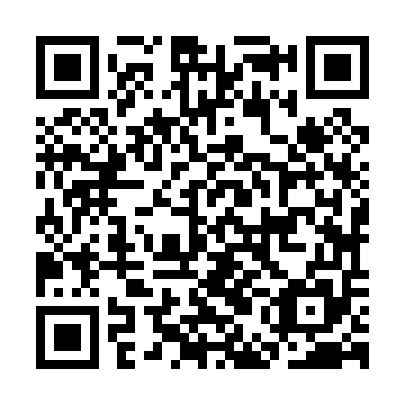 QR code for CEJ 055