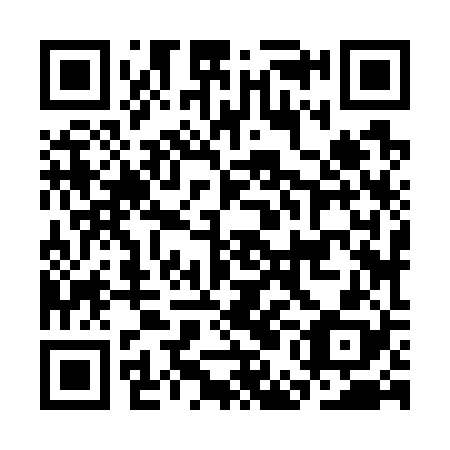 QR code for CEJ 728