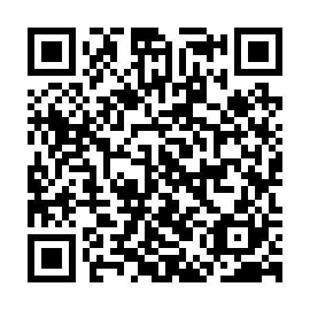 QR code for CEK 220
