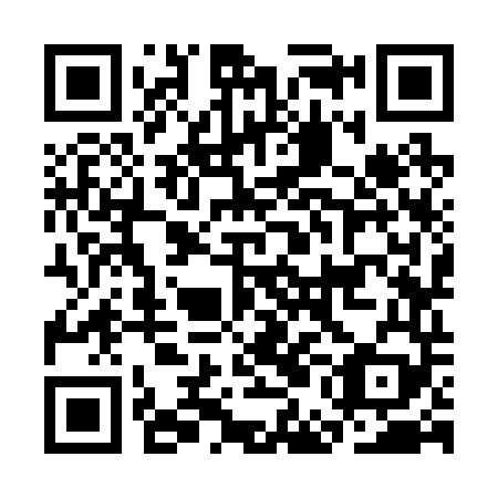 QR code for CEK 249
