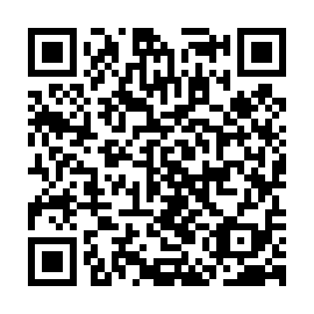 QR code for CEK 419