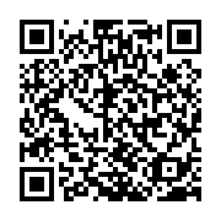 QR code for CEK139