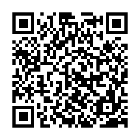 QR code for CEK836