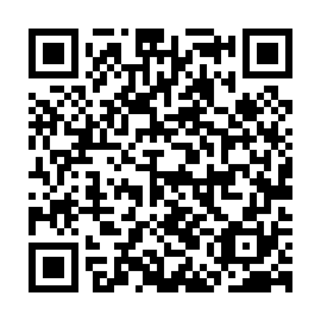 QR code for CEL 070