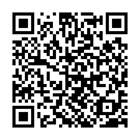 QR code for CEM 799