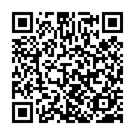 QR code for CEM400