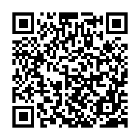 QR code for CEN 856