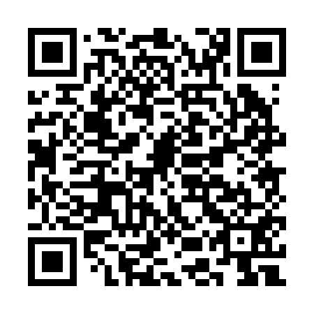 QR code for CEP251