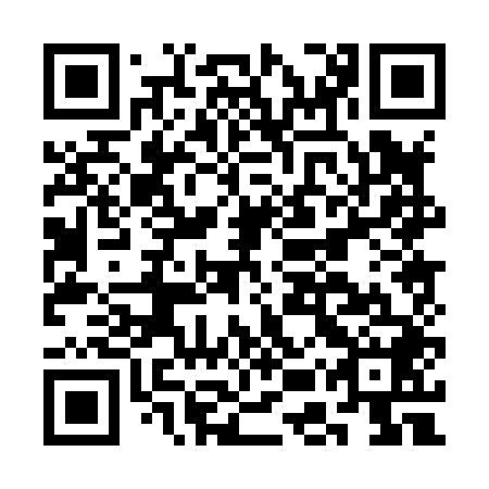 QR code for CEP848