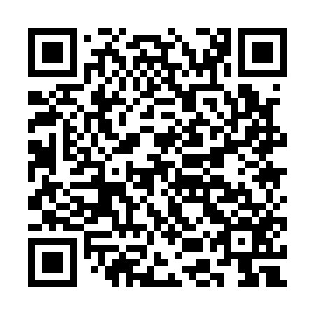 QR code for CEQ 156