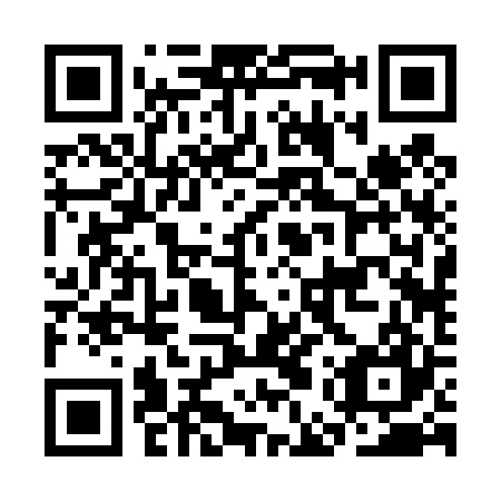 QR code for CER 427