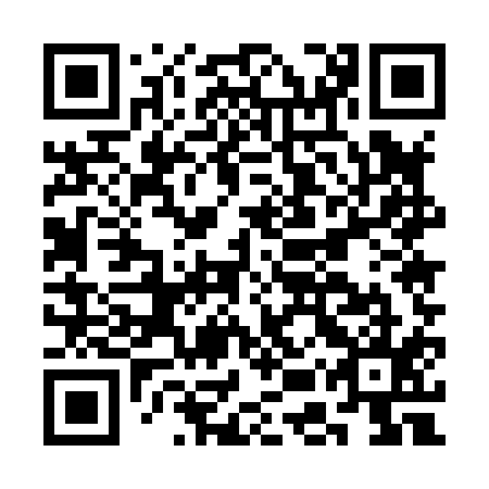 QR code for CEU 815