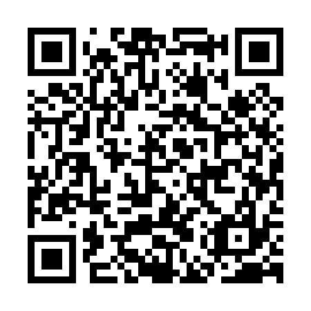 QR code for CEU037