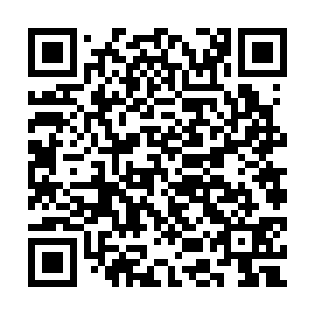 QR code for CEV 331