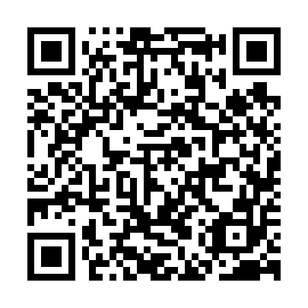 QR code for CEV652