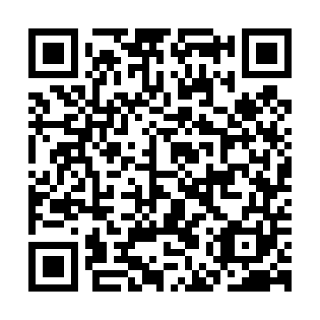 QR code for plate CEW 441