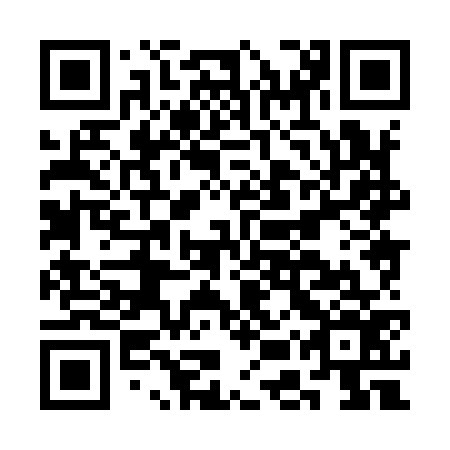 QR code for CEX976