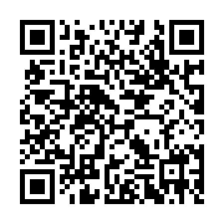 QR code for plate CEX 988