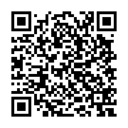 QR code for CEZ019