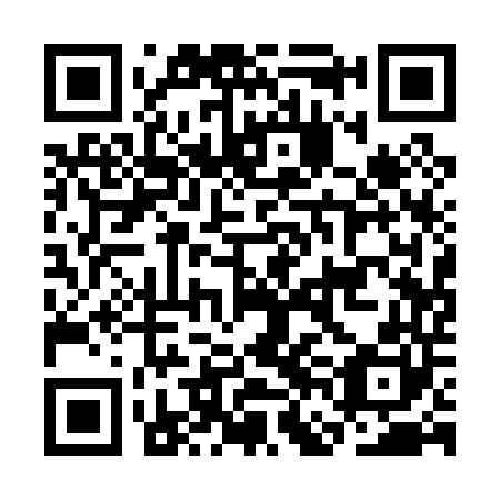 QR code for CFA 040