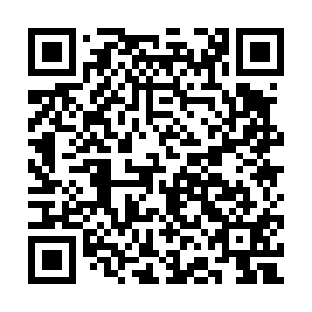 QR code for CFA 411