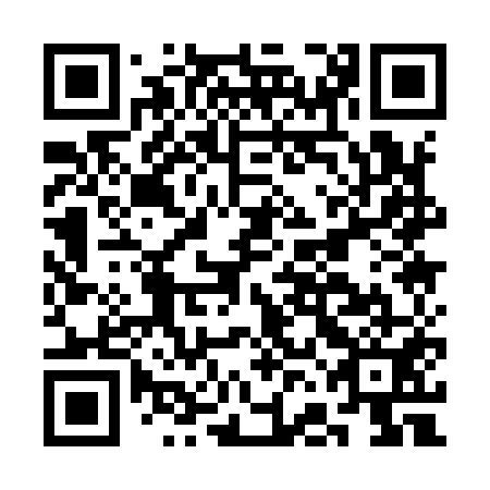 QR code for plate CFA 951
