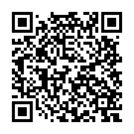 QR code for CFB506