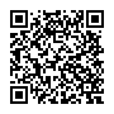 QR code for CFC 557