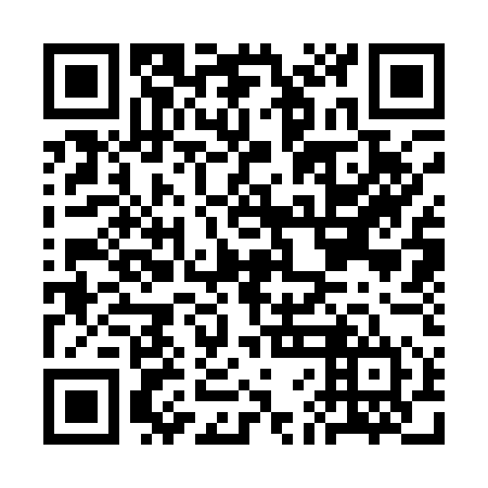 QR code for plate CFC 154