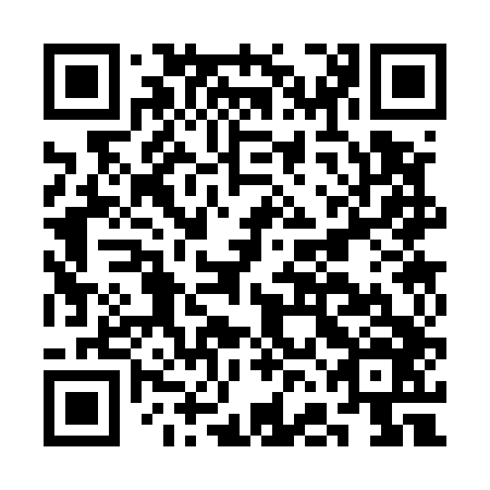 QR code for plate CFC 546