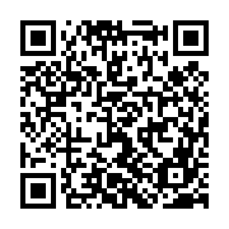 QR code for CFE 466