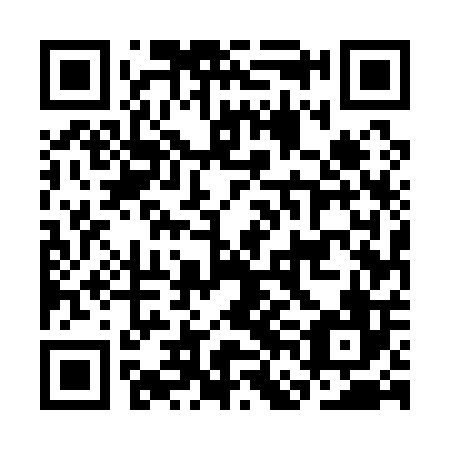 QR code for CFE106