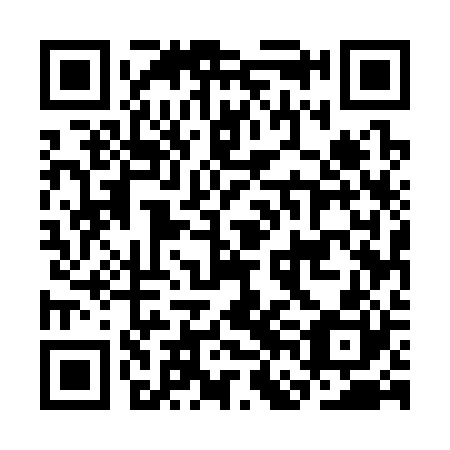 QR code for CFE320