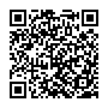 QR code for CFF 562