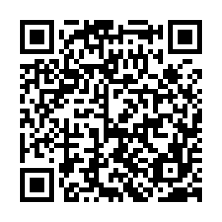 QR code for CFF 956