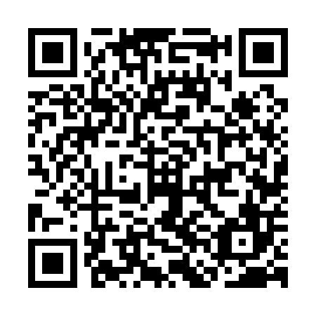 QR code for plate CFF 106
