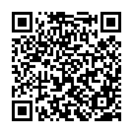 QR code for plate CFF 446