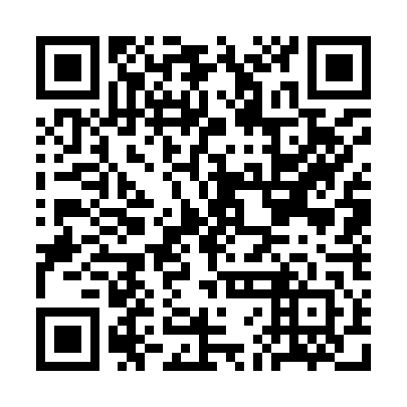 QR code for CFG 942