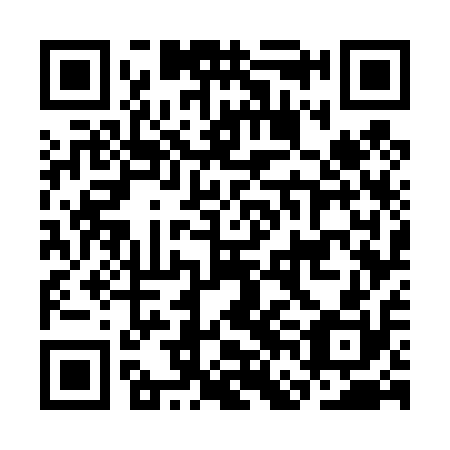QR code for CFG410