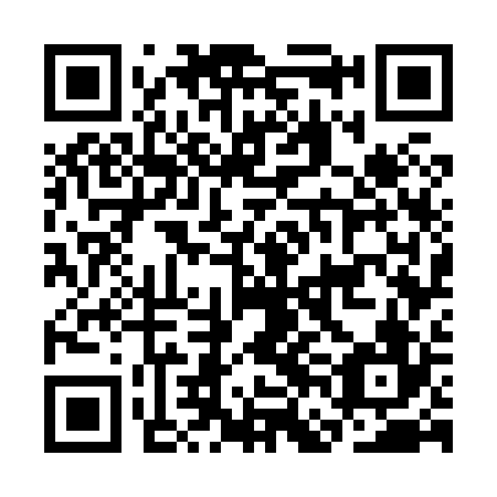 QR code for CFG826