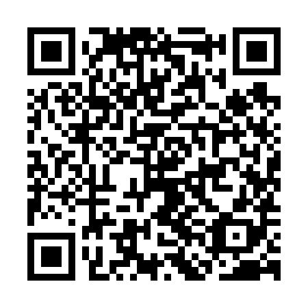 QR code for CFI 688