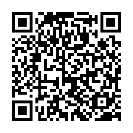 QR code for plate CFJ 375