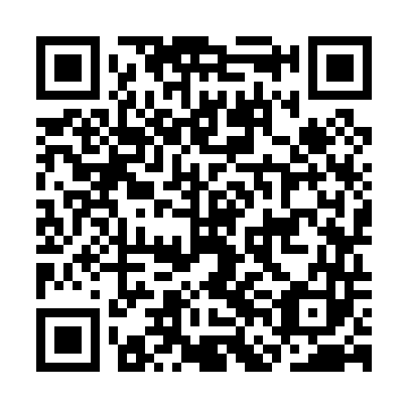 QR code for CFK 043