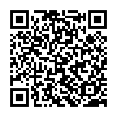 QR code for CFK005