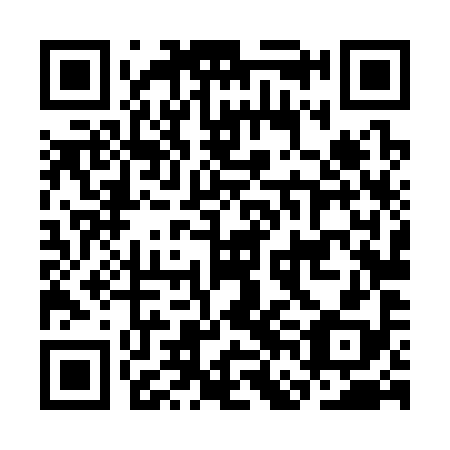 QR code for CFL 398