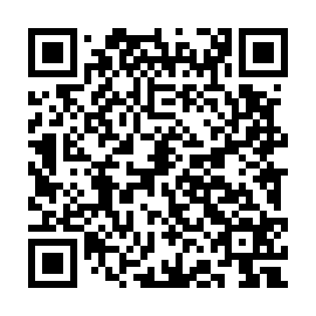 QR code for CFL524