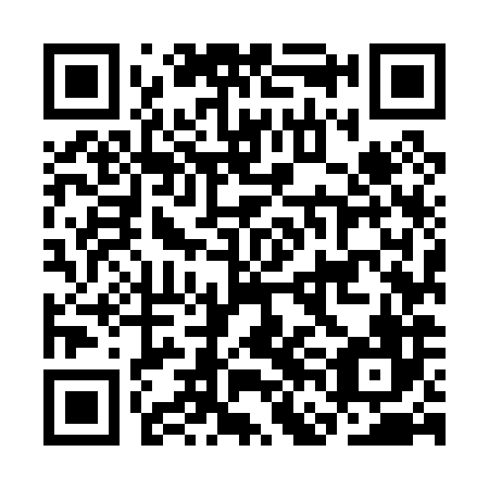 QR code for CFM086