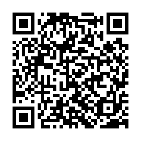 QR code for CFN 713