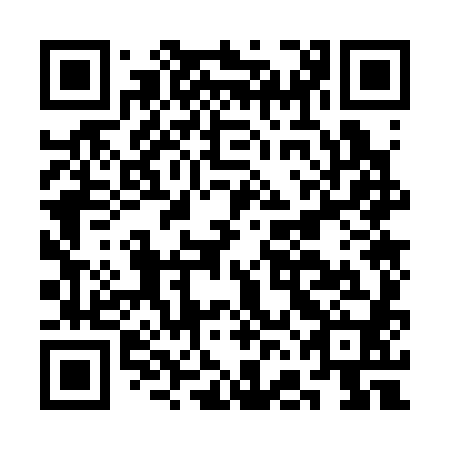 QR code for CFO380